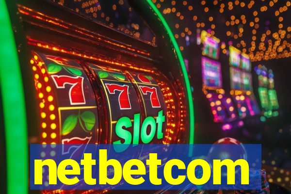 netbetcom