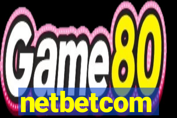 netbetcom