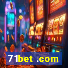 71bet .com