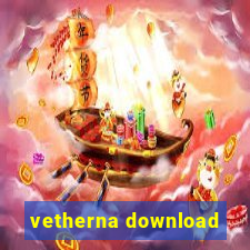 vetherna download