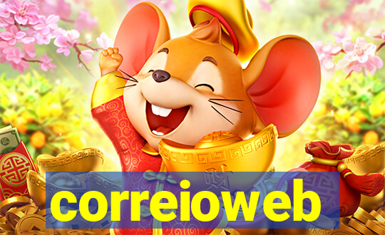 correioweb