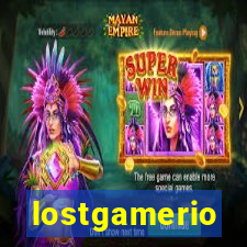 lostgamerio