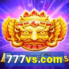 777vs.com