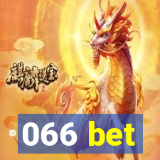 066 bet