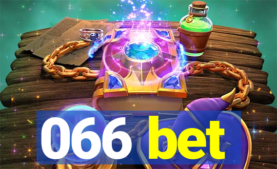 066 bet