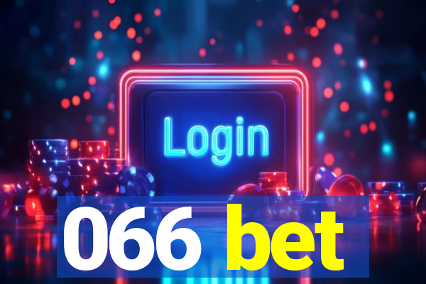 066 bet