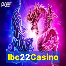 Ibc22Casino