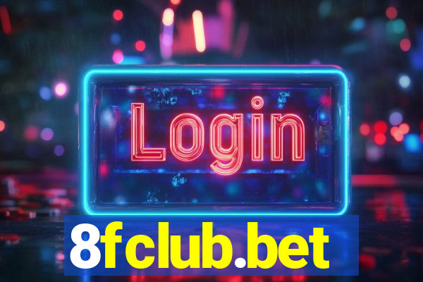 8fclub.bet