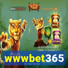 wwwbet365