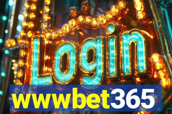 wwwbet365