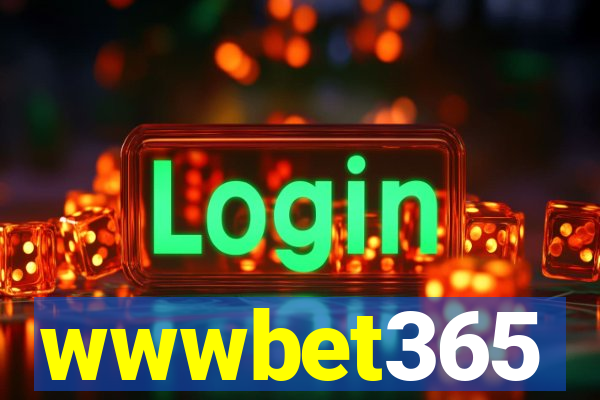 wwwbet365