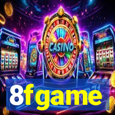 8fgame