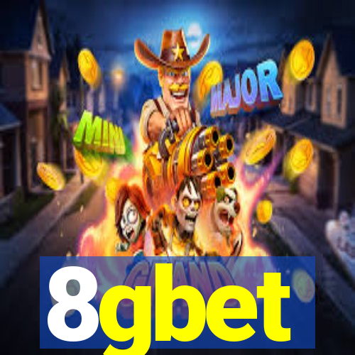 8gbet