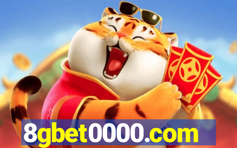 8gbet0000.com