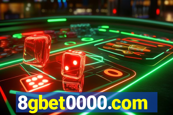 8gbet0000.com