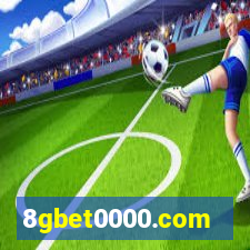 8gbet0000.com