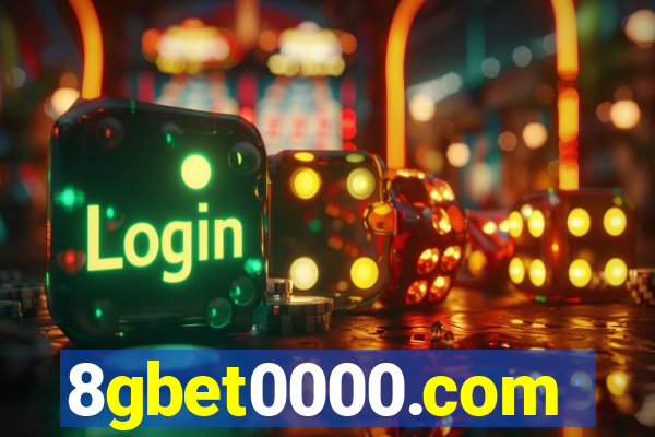 8gbet0000.com