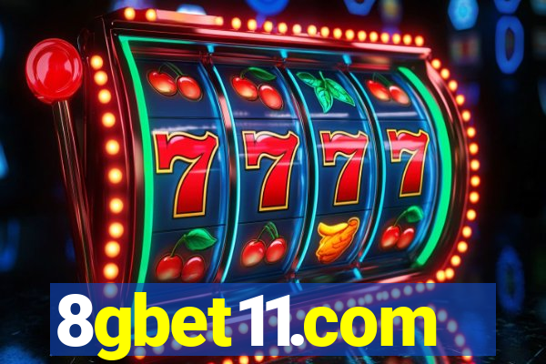 8gbet11.com