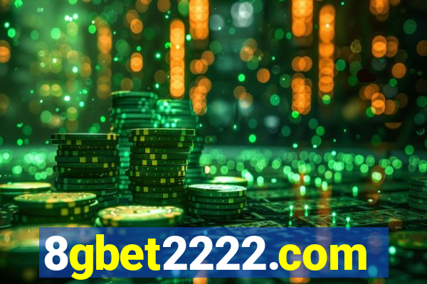 8gbet2222.com