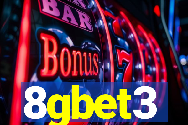 8gbet3