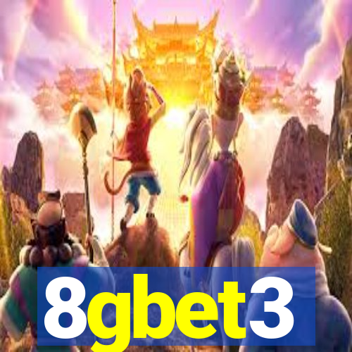 8gbet3