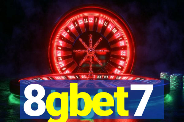 8gbet7