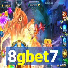 8gbet7