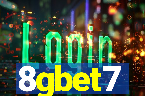 8gbet7