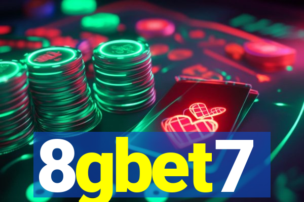 8gbet7