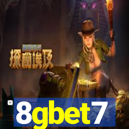 8gbet7