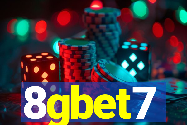 8gbet7