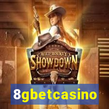 8gbetcasino