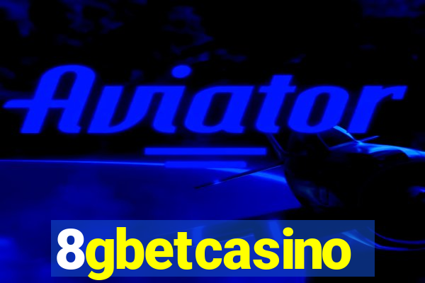 8gbetcasino