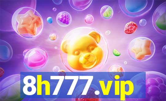 8h777.vip