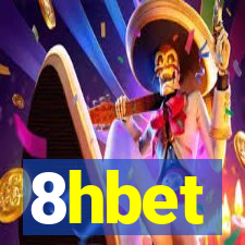 8hbet