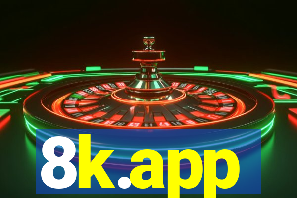 8k.app