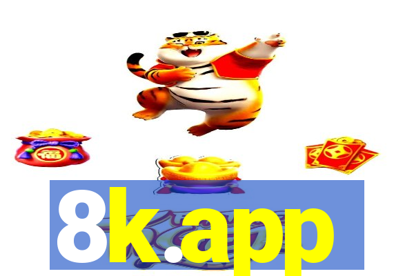 8k.app