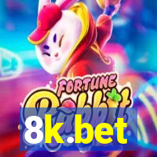 8k.bet