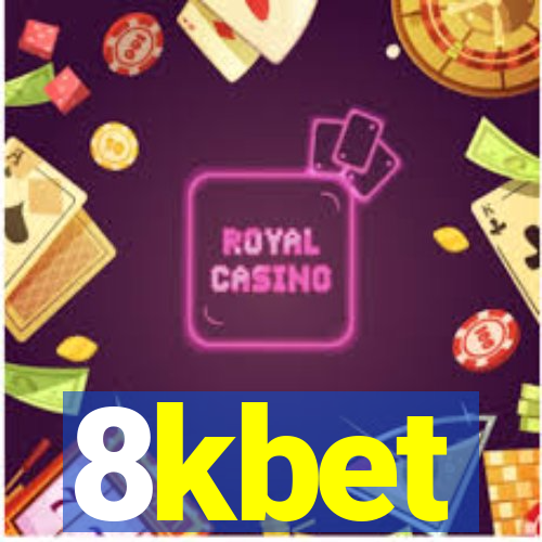 8kbet