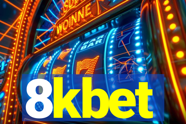 8kbet