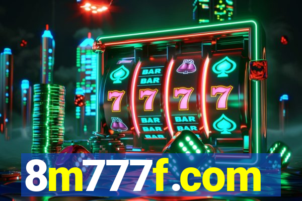 8m777f.com