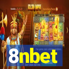 8nbet