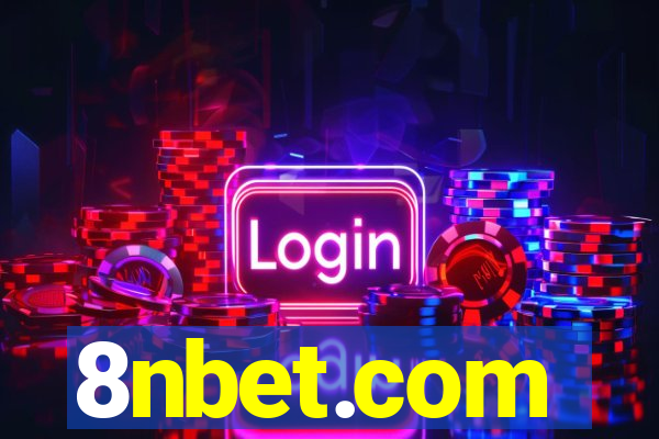 8nbet.com