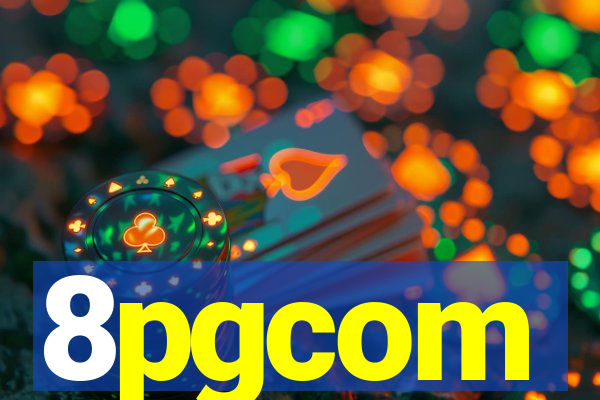 8pgcom