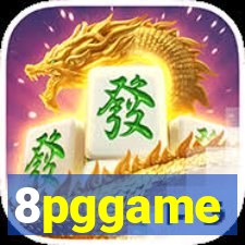 8pggame