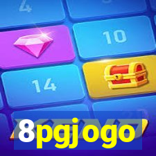 8pgjogo