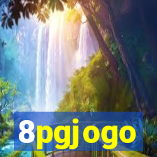 8pgjogo