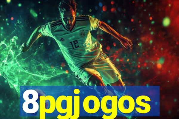 8pgjogos