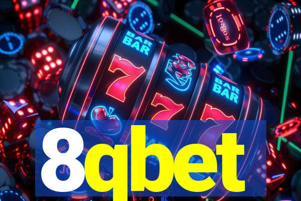 8qbet