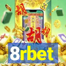 8rbet